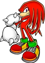 Sa2 knuckles.png (513 KB) Sa2 knuckles