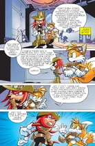 StH-166-3.jpg (736 KB) StH-166-3