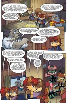 StH-239-5.jpg (336 KB) StH-239-5