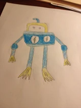 E-110 Kappa.jpg (2.36 MB) E-110 Kappa