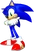 SonicHedge