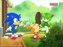 Wrongscene.jpg (40 KB) Wrongscene