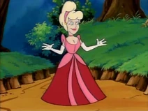 Cinderella.jpg (137 KB) Cinderella