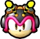 Sonic Runners Charmy Icon