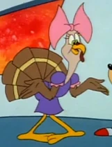 Henrietta Peck profile.png (553 KB) Henrietta Peck profile