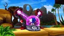 Sonic 3ds-19.png (220 KB) Sonic 3ds-19