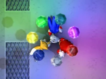 Chaoseheoresfinal.png (1.27 MB) Chaoseheoresfinal