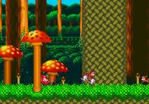 Mushroomhillzone.png (8 KB) Mushroomhillzone