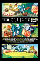 SU 68 P1.jpg (374 KB) SU 68 P1