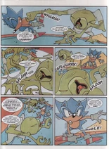 StC 159 P4.jpg (291 KB) StC 159 P4