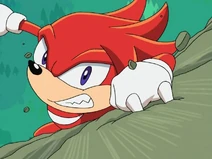 Climb (Sonic X).jpg (69 KB) Climb (Sonic X)