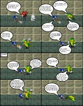 MetalGearSonic6.png (143 KB) MetalGearSonic6