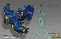 RoL concept artwork 23.jpg (240 KB) RoL concept artwork 23