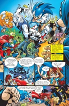 TheDarkestStorm3page2.jpg (937 KB) TheDarkestStorm3page2