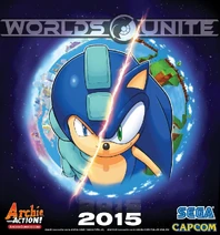 Worlds Unite.jpg (262 KB) Worlds Unite