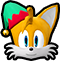 Sonic_Runners_Christmas_Tails_Icon.png