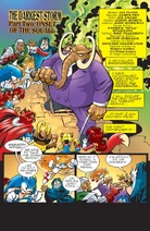 Thedarkeststorm2page1.jpg (764 KB) Thedarkeststorm2page1