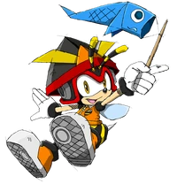 Charmy Bee sonic channel.png (281 KB) Charmy Bee sonic channel