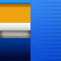 Dashlogo 01-hd result