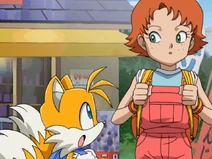 Ep22 Frances and Tails.png (790 KB) Ep22 Frances and Tails