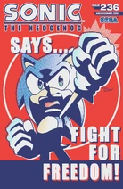 STH 236.jpg (585 KB) STH 236