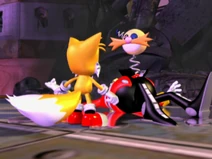 Tails suspecious Sonic Heroes.png (1,003 KB) Tails suspecious Sonic Heroes