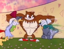 Vmtails20.png (1 MB) Vmtails20