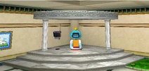 Chao Monitor Altar.png (221 KB) Chao Monitor Altar