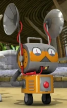 U-T profile.png (411 KB) U-T profile