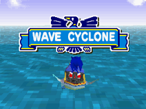 Wave Cyclone title.png (17 KB) Wave Cyclone title