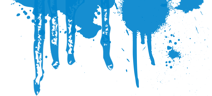 Blue paint.png (56 KB) Blue paint