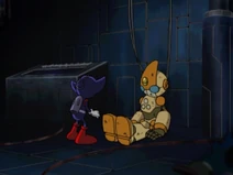 E42002emerl.jpg (50 KB) E42002emerl