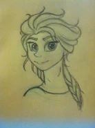 Elsa