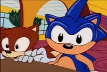 Sonic is speechless.png (1,016 KB) Sonic is speechless