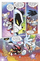 ShadowSaga4page5.jpg (543 KB) ShadowSaga4page5