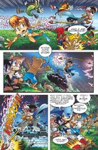 StH 204-2.jpg (477 KB) StH 204-2