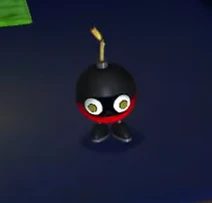 Bomb-Sonic-Lost-World-Wii-U