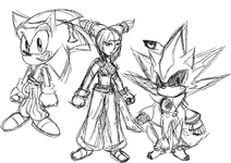 Sketch.jpg (1.22 MB) Sketch