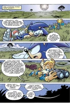 StH-173-5.jpg (352 KB) StH-173-5