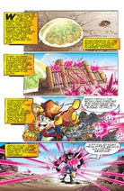 StH 207-1.jpg (2.27 MB) StH 207-1