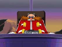 E40098eggman.jpg (59 KB) E40098eggman