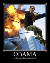 Obamabada**motivational.jpg (14 KB) Obamabada**motivational