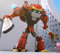 Obliteratorbot.png (739 KB) Obliteratorbot