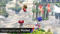 SSB4 Villager using Spring.png (1.18 MB) SSB4 Villager using Spring