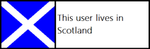 Scottishuserbox