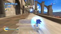 SonicGenerations 2015-03-18 19-14-07-820