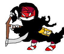 Grim Reaper.png (24 KB) Grim Reaper