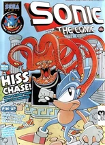 STC 163 cover