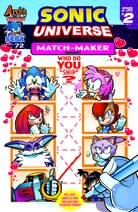 SU 72 Variant.jpg (1.5 MB) SU 72 Variant