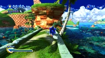SonicGenerations 2015-01-31 16-40-07-445